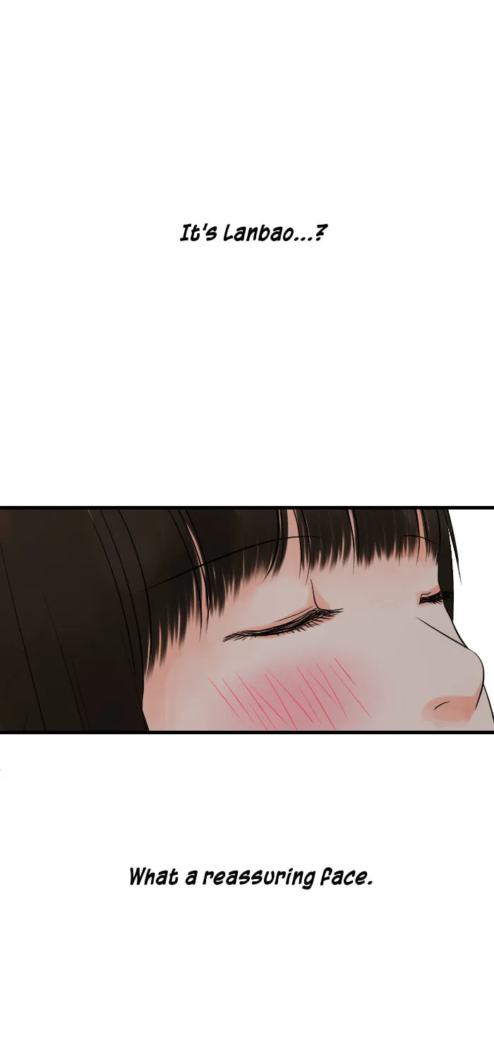 1 Jia 1 (Colored) Chapter 46 page 33 - 