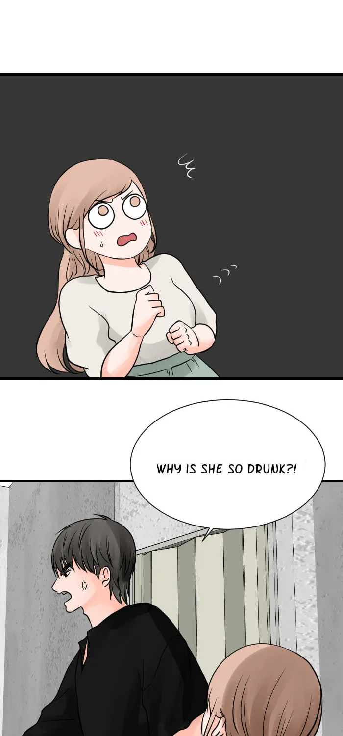 1 Jia 1 (Colored) Chapter 46 page 5 - 