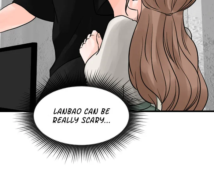 1 Jia 1 (Colored) Chapter 46 page 6 - 