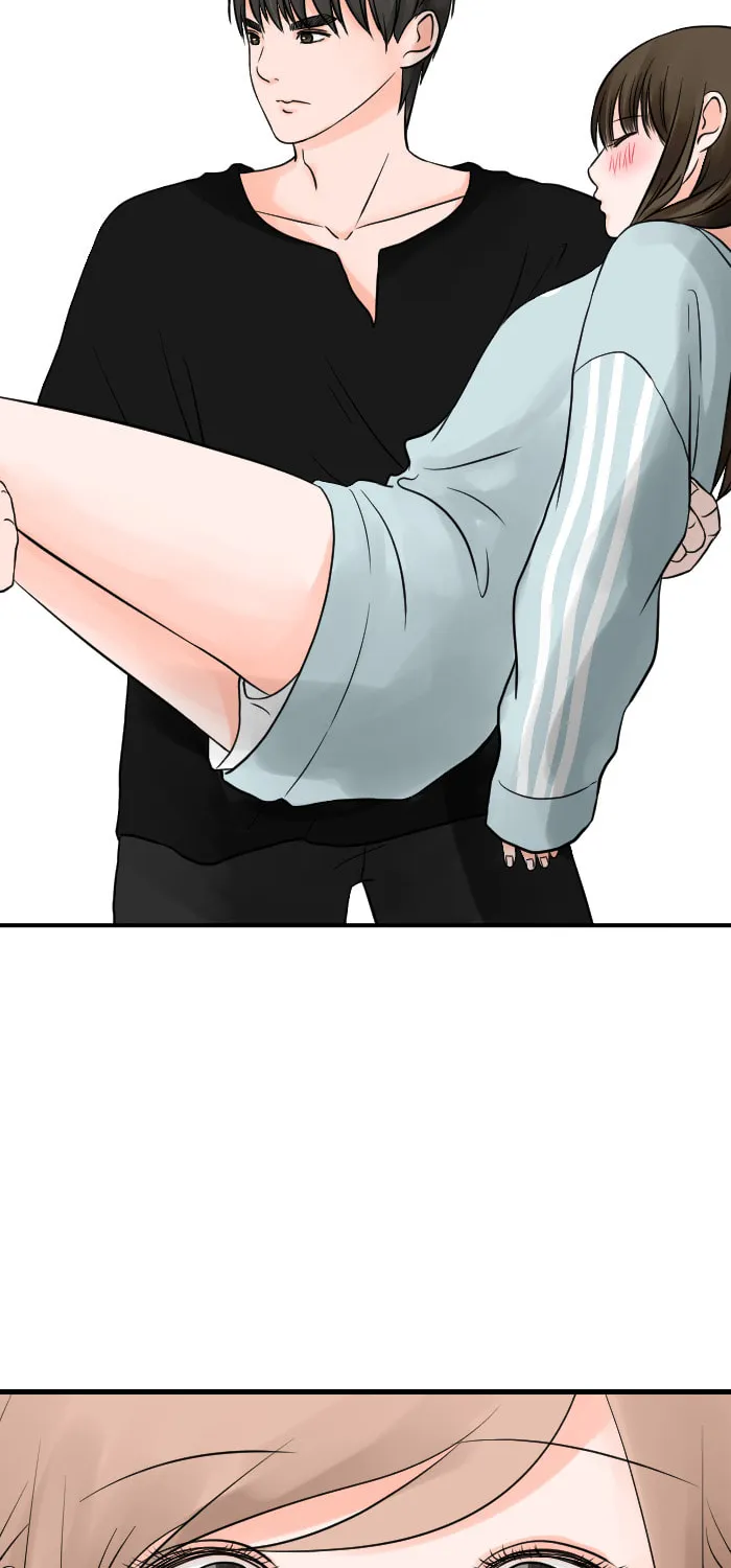 1 Jia 1 (Colored) Chapter 46 page 8 - 