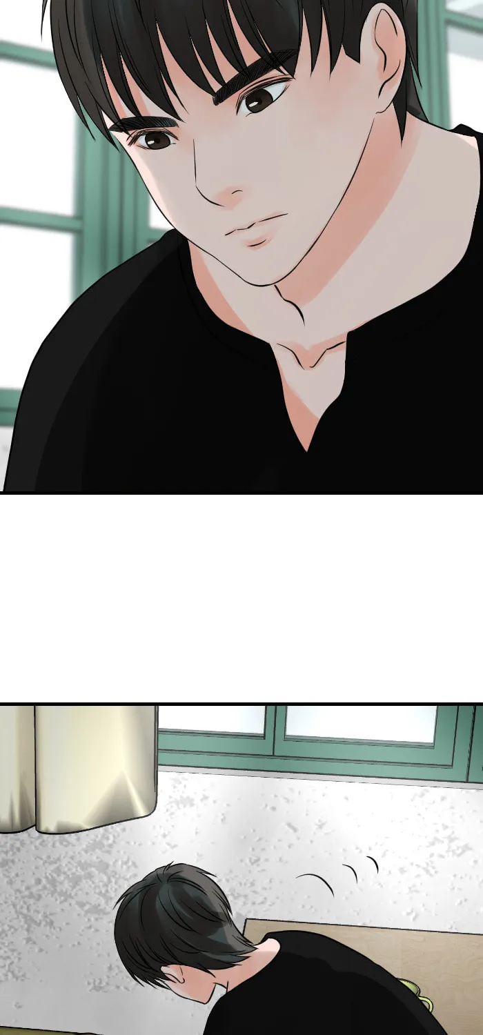 1 Jia 1 (Colored) Chapter 47 page 3 - 