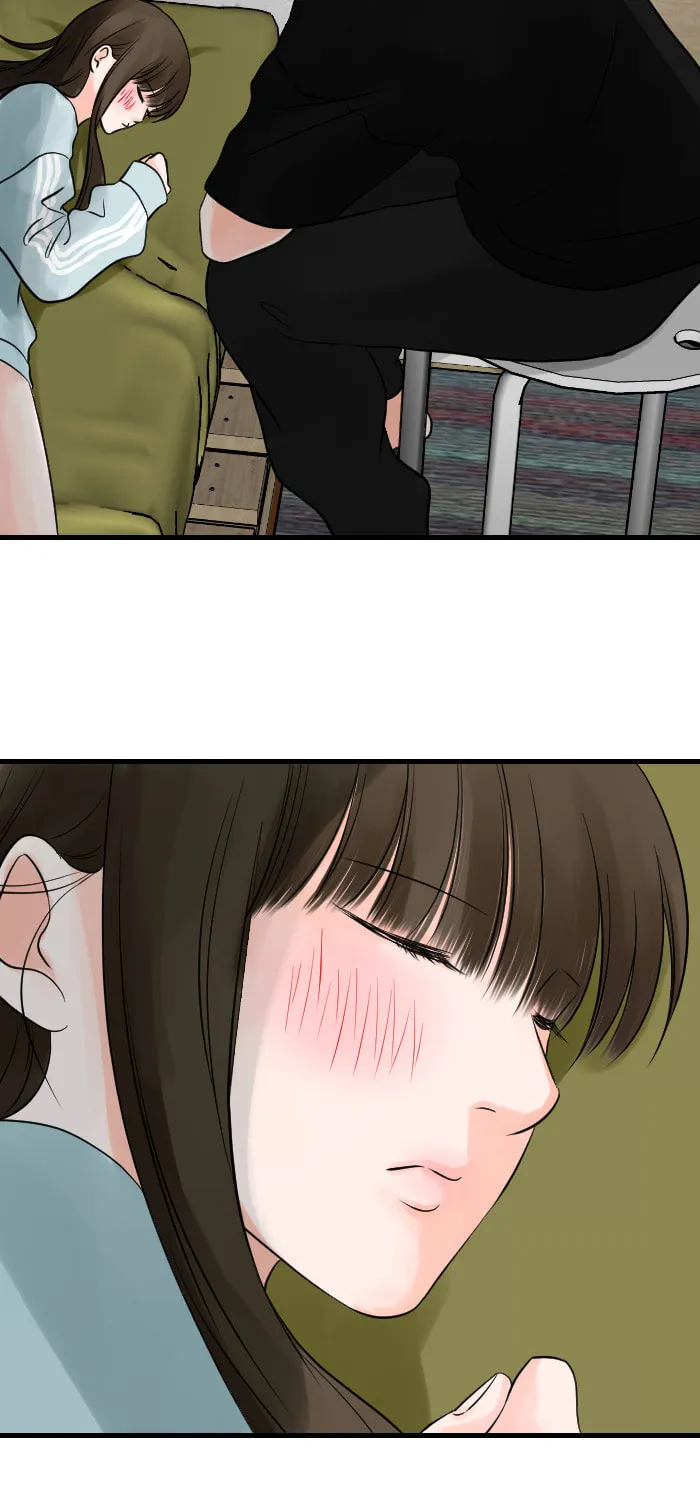 1 Jia 1 (Colored) Chapter 47 page 4 - 
