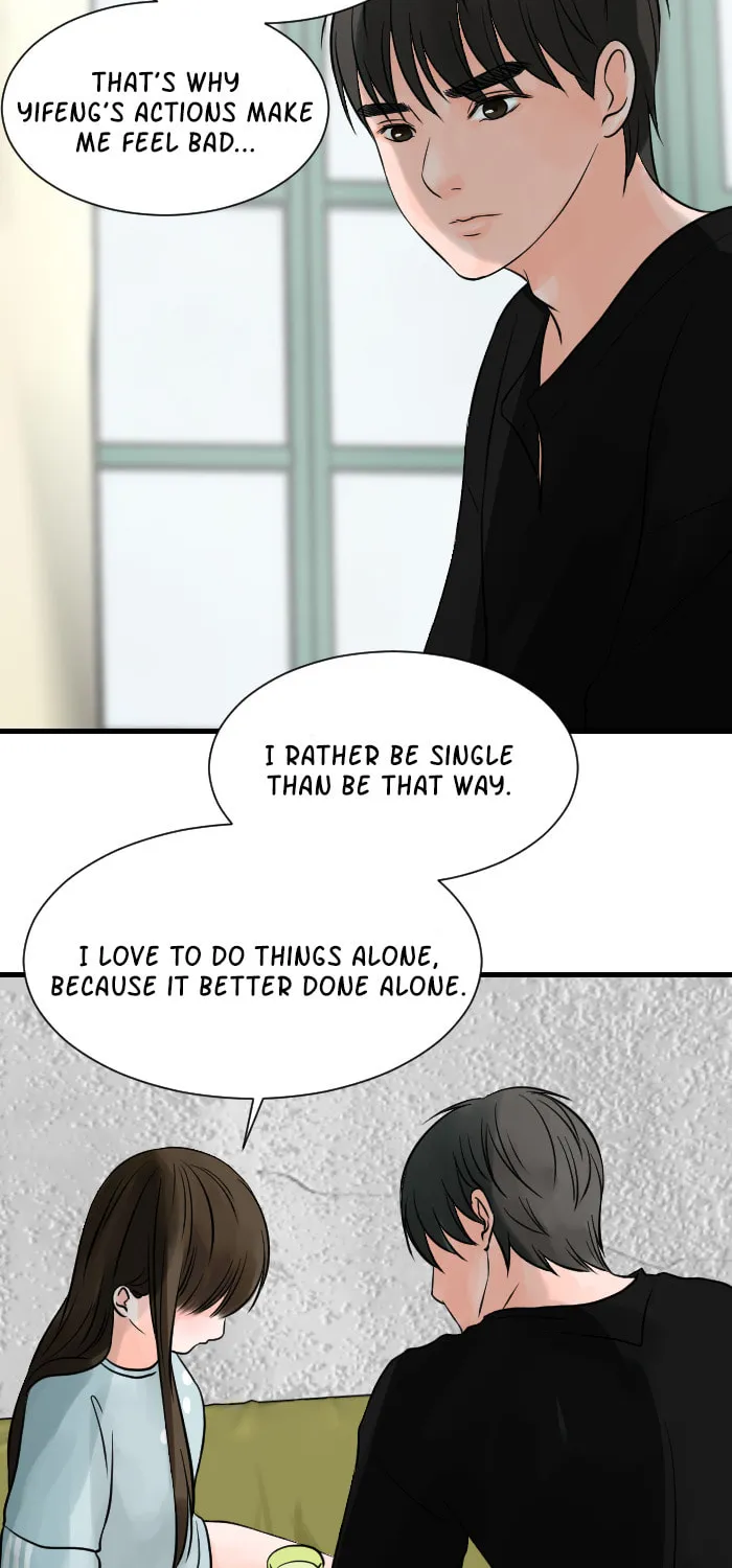 1 Jia 1 (Colored) Chapter 47 page 33 - 
