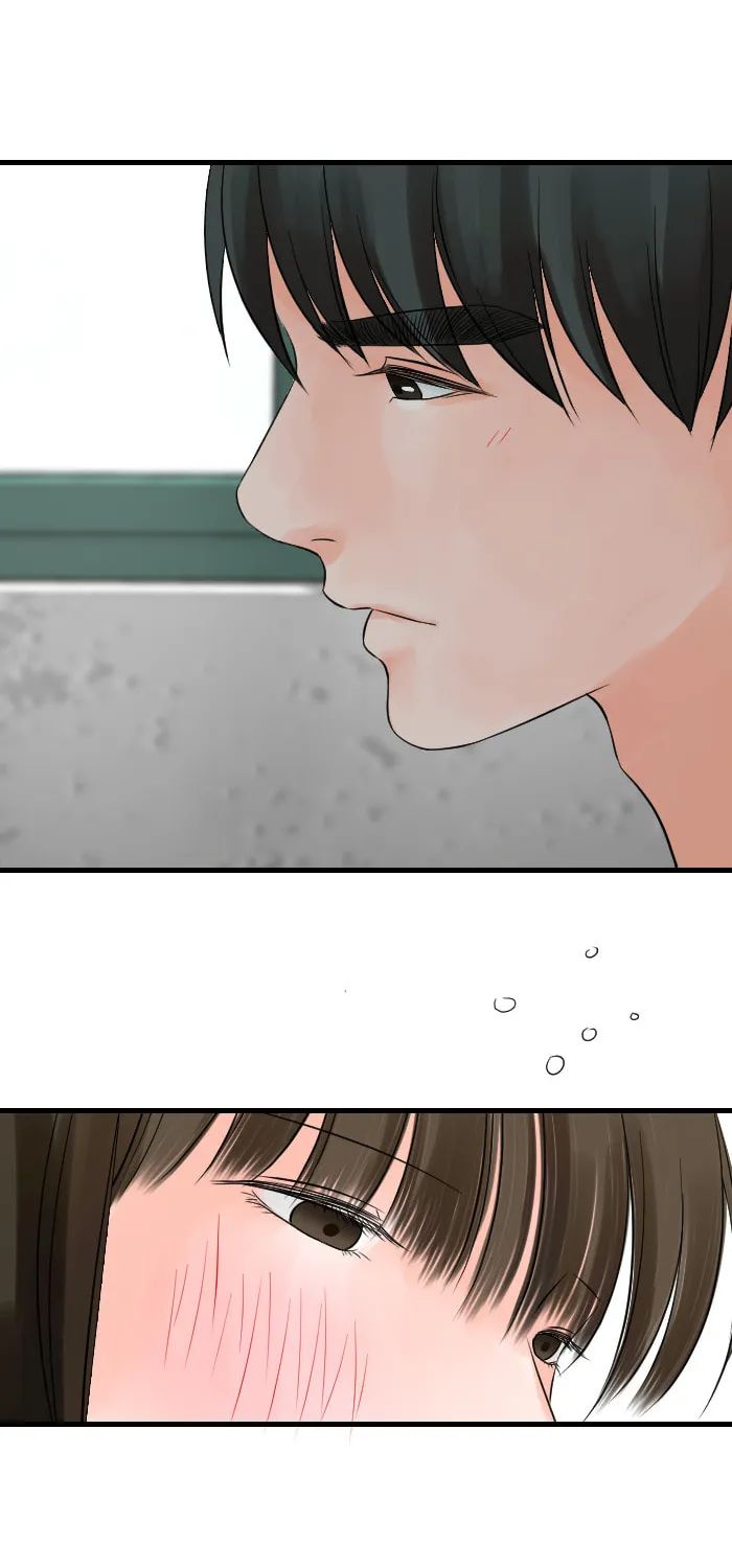 1 Jia 1 (Colored) Chapter 47 page 5 - 