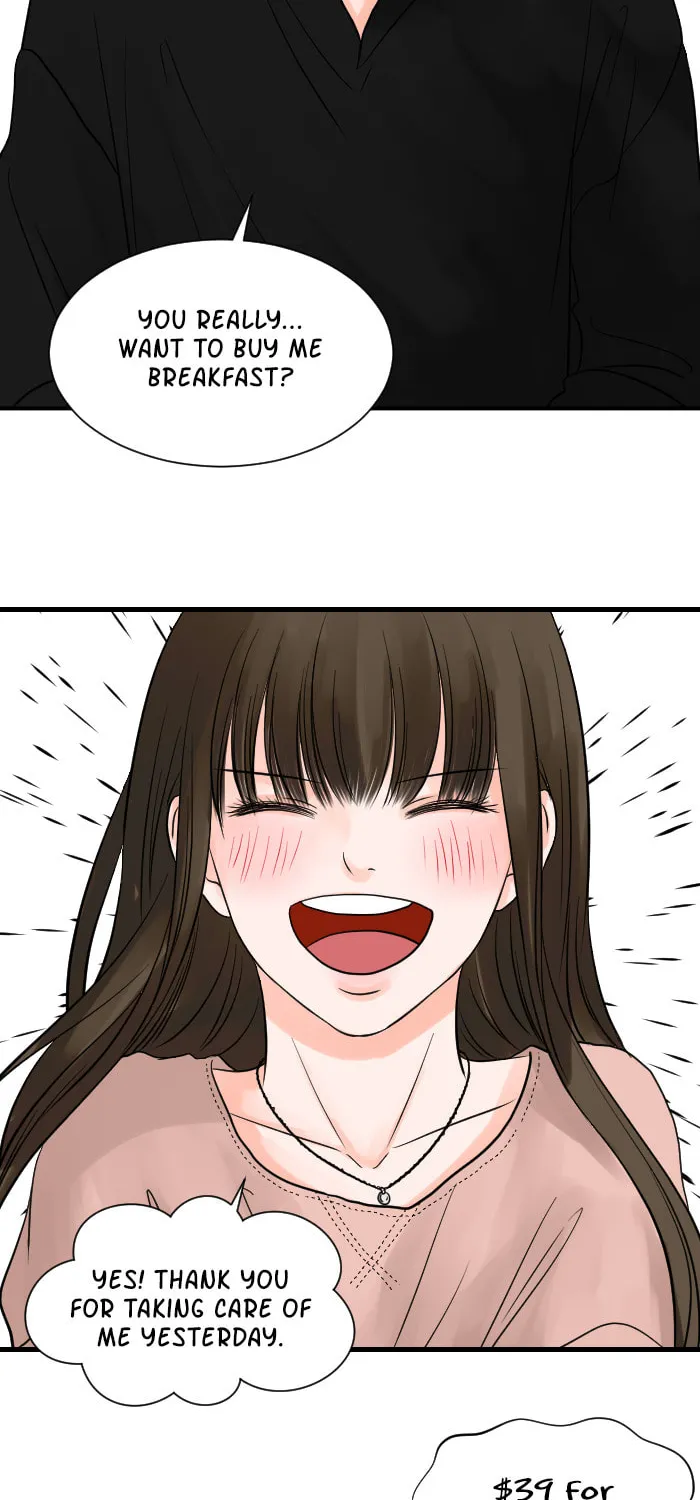 1 Jia 1 (Colored) Chapter 48 page 3 - 