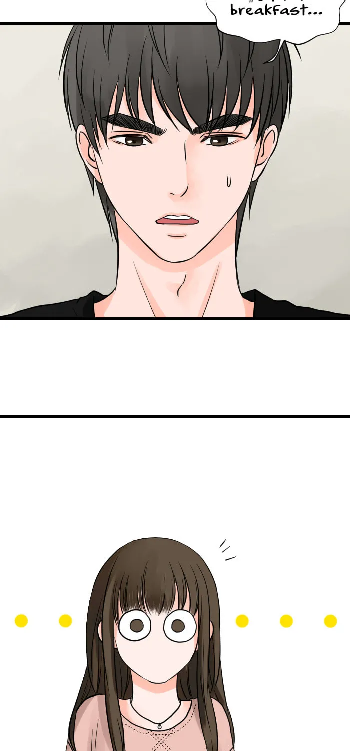 1 Jia 1 (Colored) Chapter 48 page 4 - 