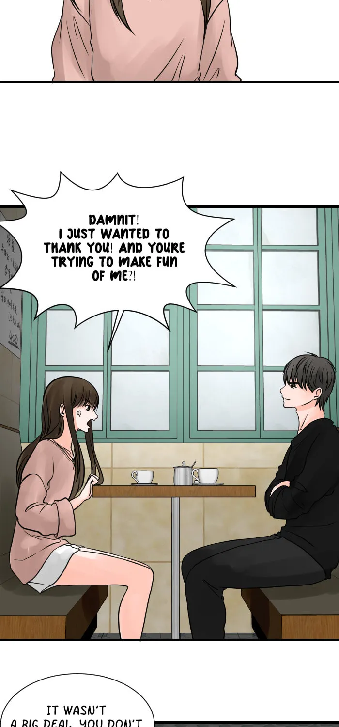 1 Jia 1 (Colored) Chapter 48 page 5 - 