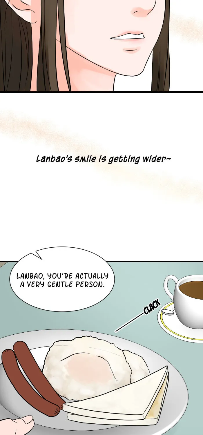1 Jia 1 (Colored) Chapter 48 page 8 - 