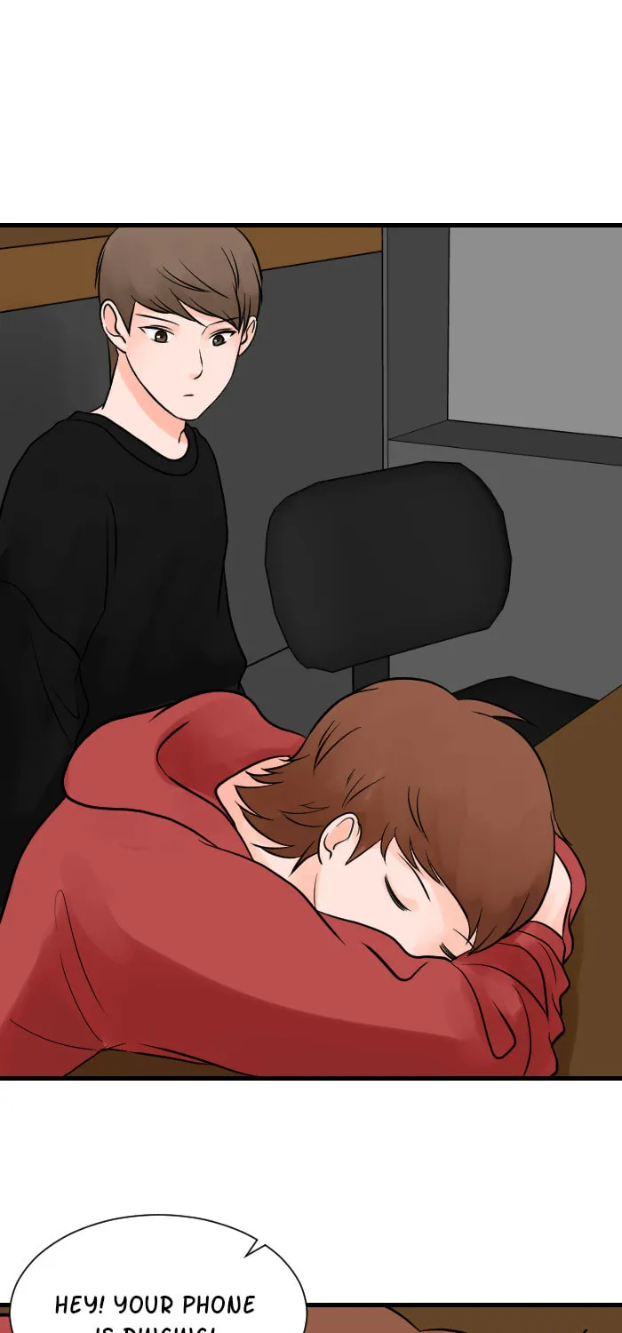 1 Jia 1 (Colored) Chapter 49 page 2 - 