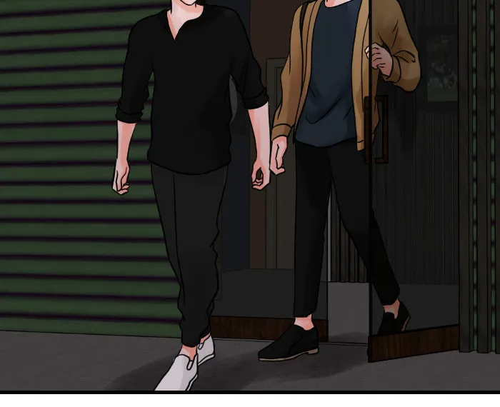 1 Jia 1 (Colored) Chapter 49 page 11 - 