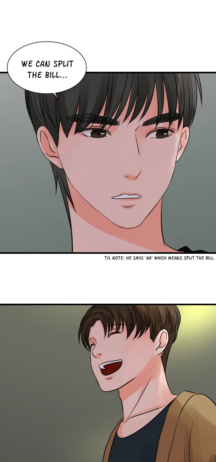 1 Jia 1 (Colored) Chapter 49 page 12 - 