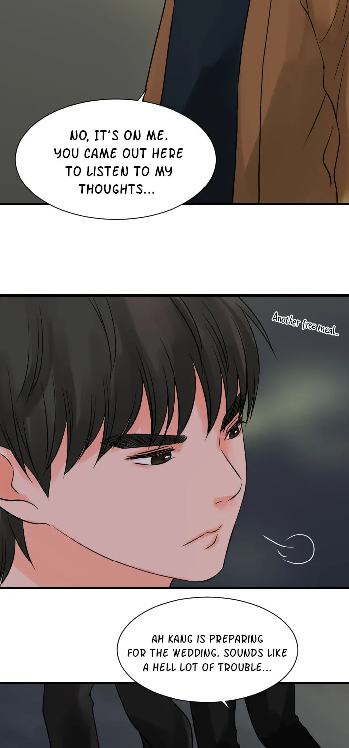 1 Jia 1 (Colored) Chapter 49 page 13 - 
