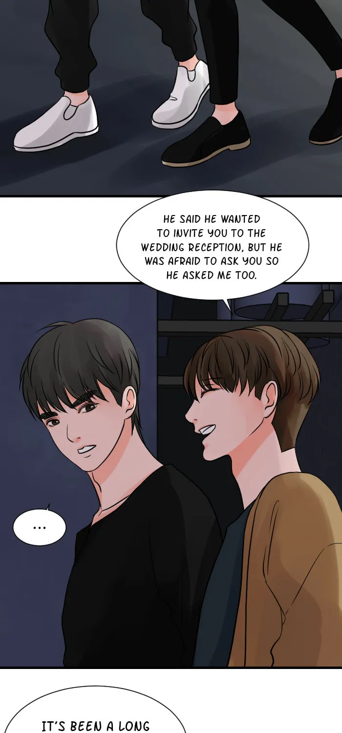 1 Jia 1 (Colored) Chapter 49 page 14 - 