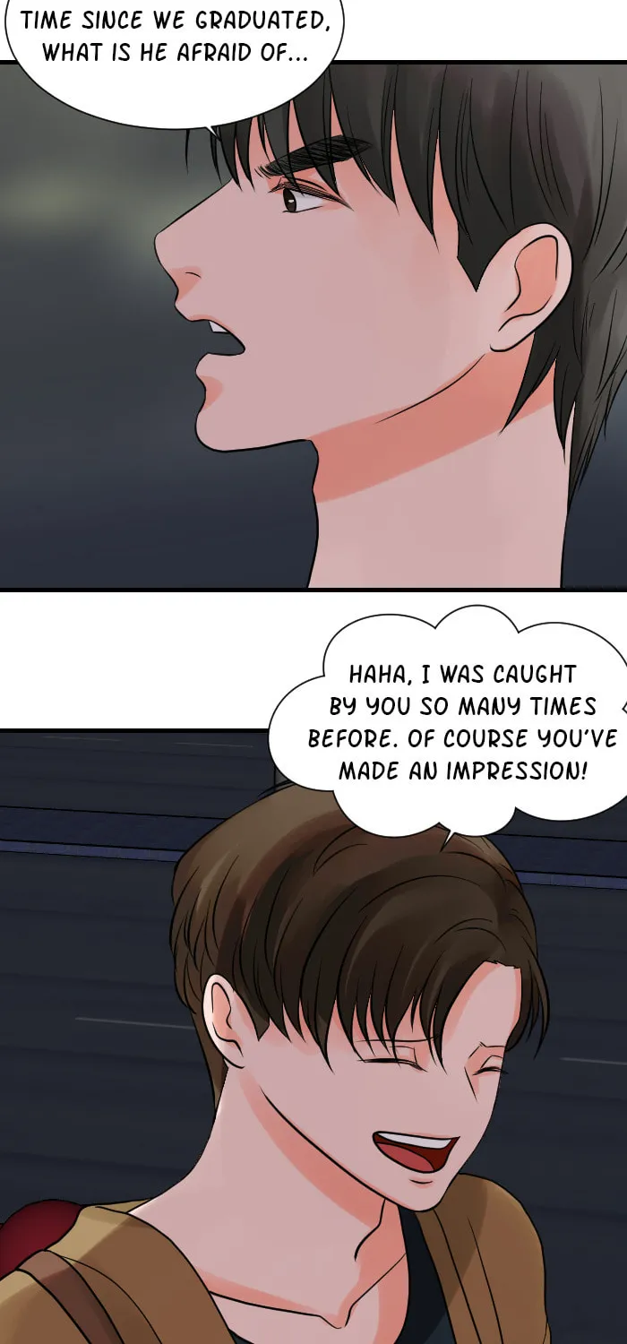 1 Jia 1 (Colored) Chapter 49 page 15 - 
