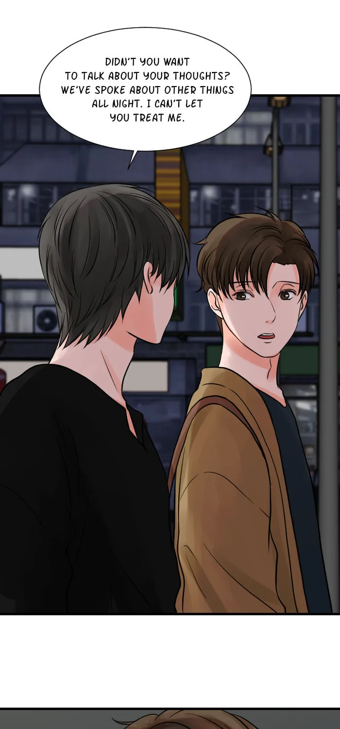 1 Jia 1 (Colored) Chapter 49 page 17 - 