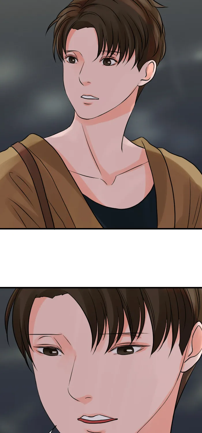 1 Jia 1 (Colored) Chapter 49 page 18 - 