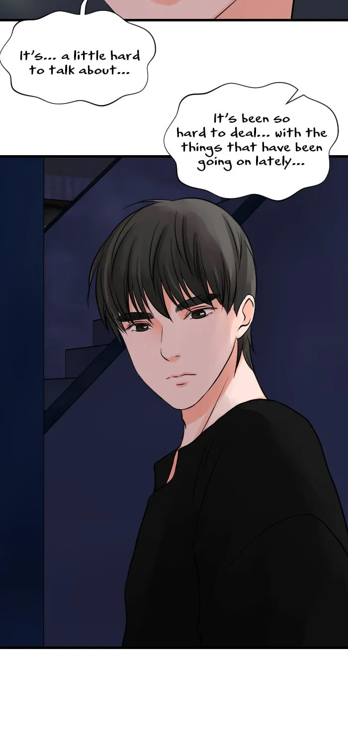 1 Jia 1 (Colored) Chapter 49 page 19 - 