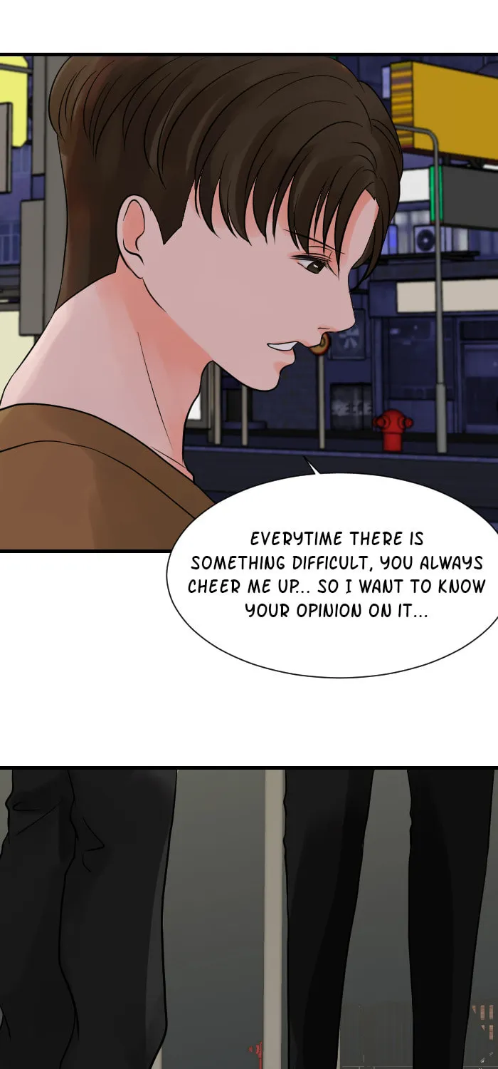 1 Jia 1 (Colored) Chapter 49 page 20 - 