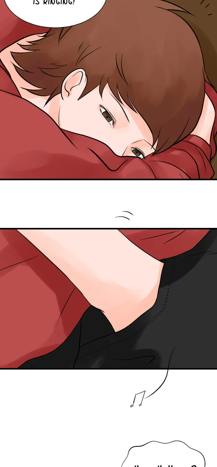 1 Jia 1 (Colored) Chapter 49 page 3 - 