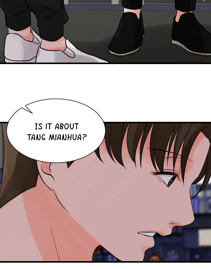 1 Jia 1 (Colored) Chapter 49 page 21 - 