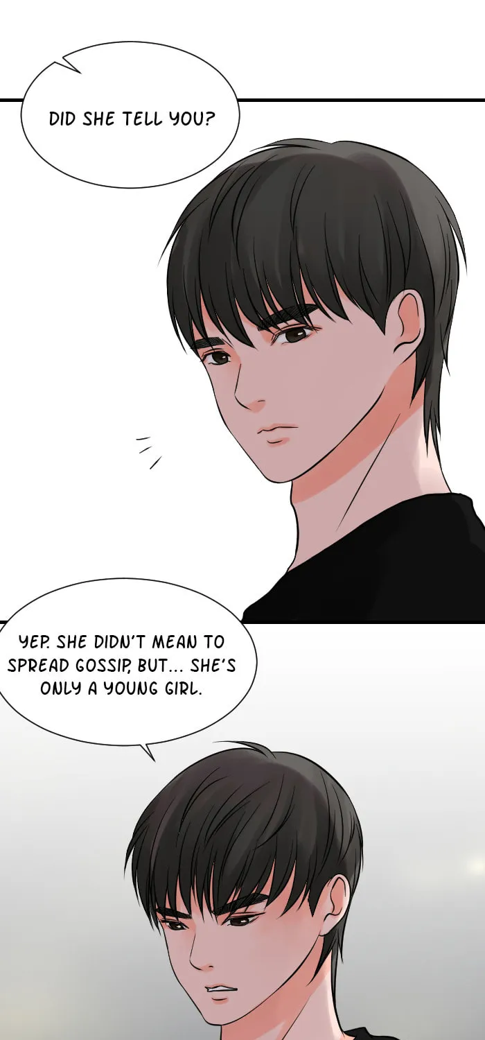 1 Jia 1 (Colored) Chapter 49 page 22 - 