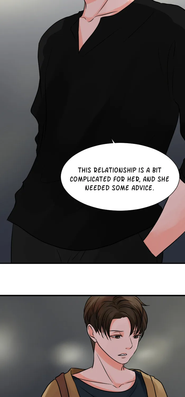 1 Jia 1 (Colored) Chapter 49 page 23 - 
