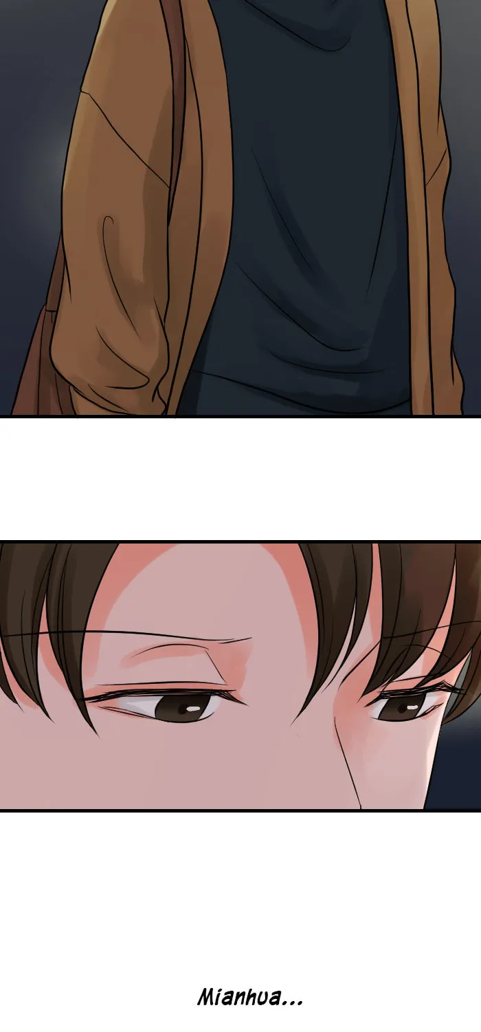1 Jia 1 (Colored) Chapter 49 page 24 - 