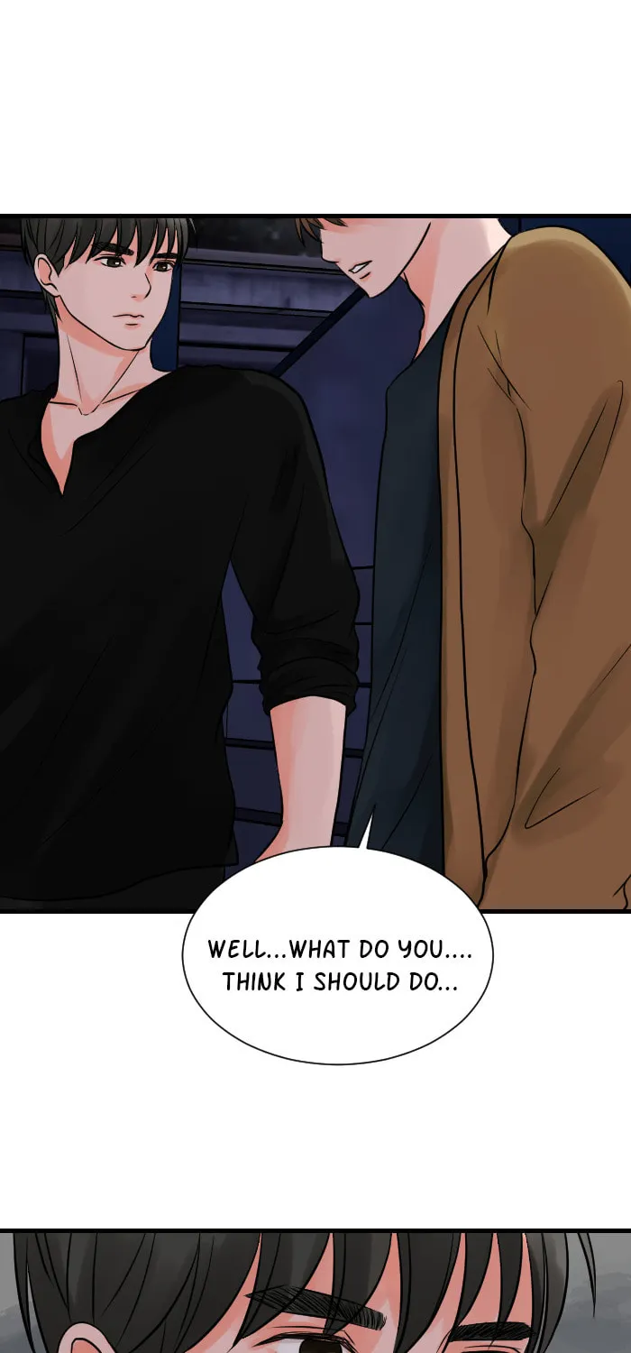 1 Jia 1 (Colored) Chapter 49 page 25 - 