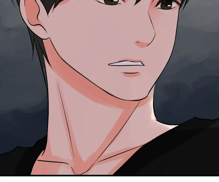 1 Jia 1 (Colored) Chapter 49 page 26 - 