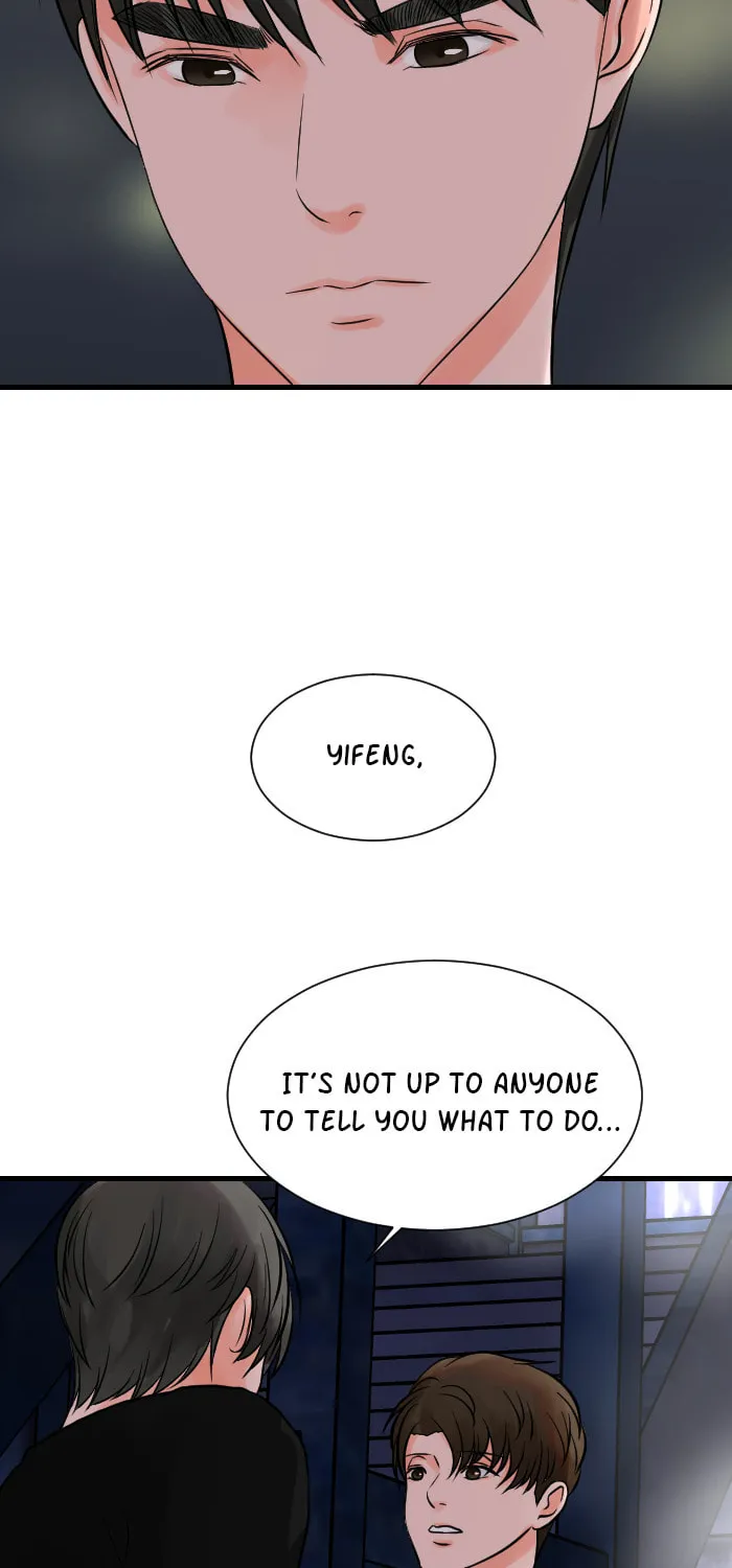1 Jia 1 (Colored) Chapter 49 page 28 - 