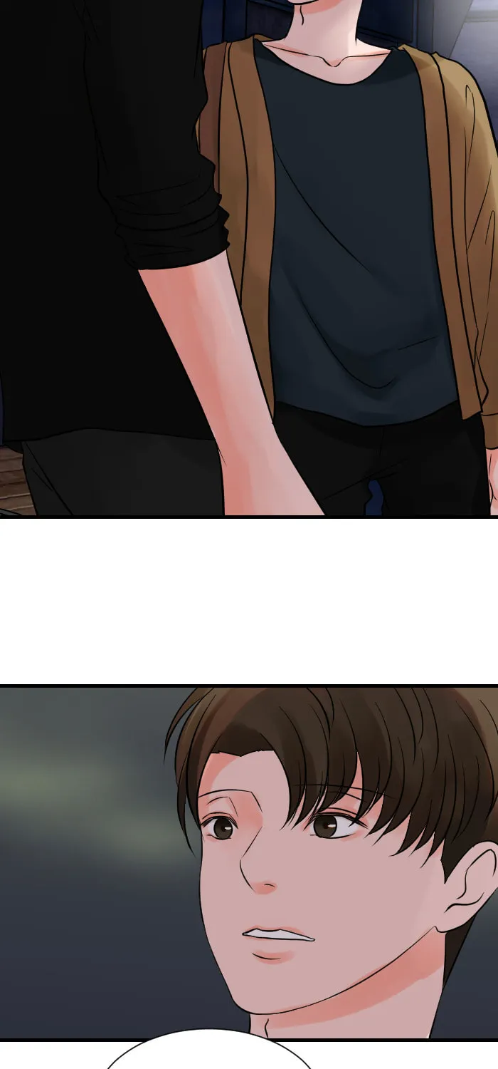 1 Jia 1 (Colored) Chapter 49 page 29 - 