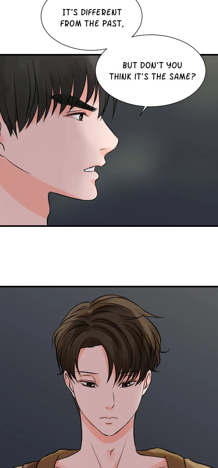 1 Jia 1 (Colored) Chapter 49 page 30 - 