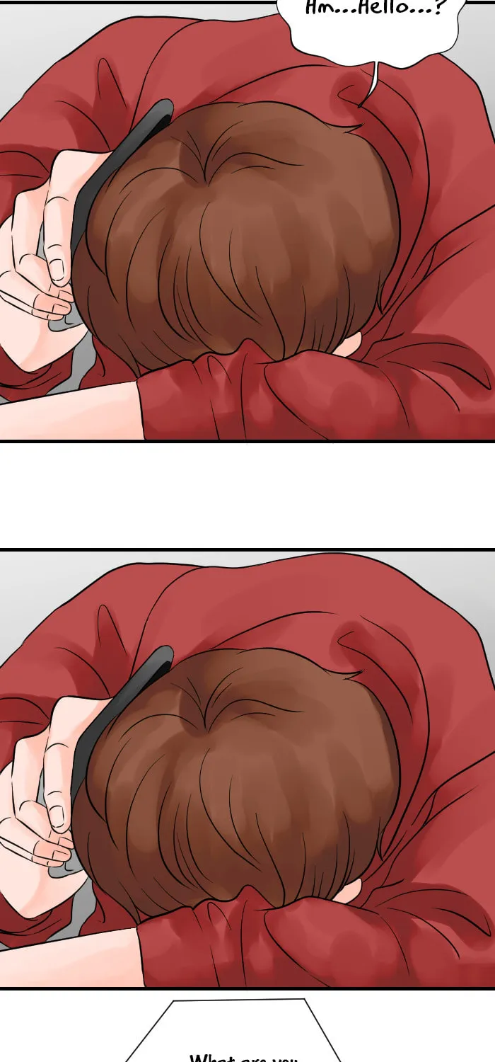 1 Jia 1 (Colored) Chapter 49 page 4 - 