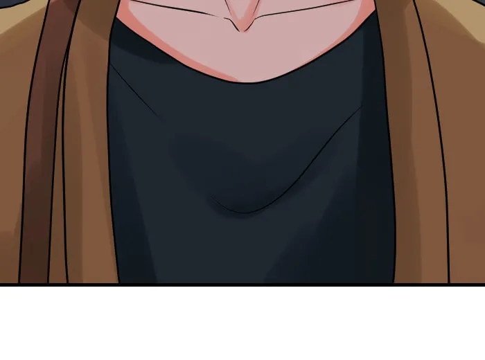 1 Jia 1 (Colored) Chapter 49 page 31 - 