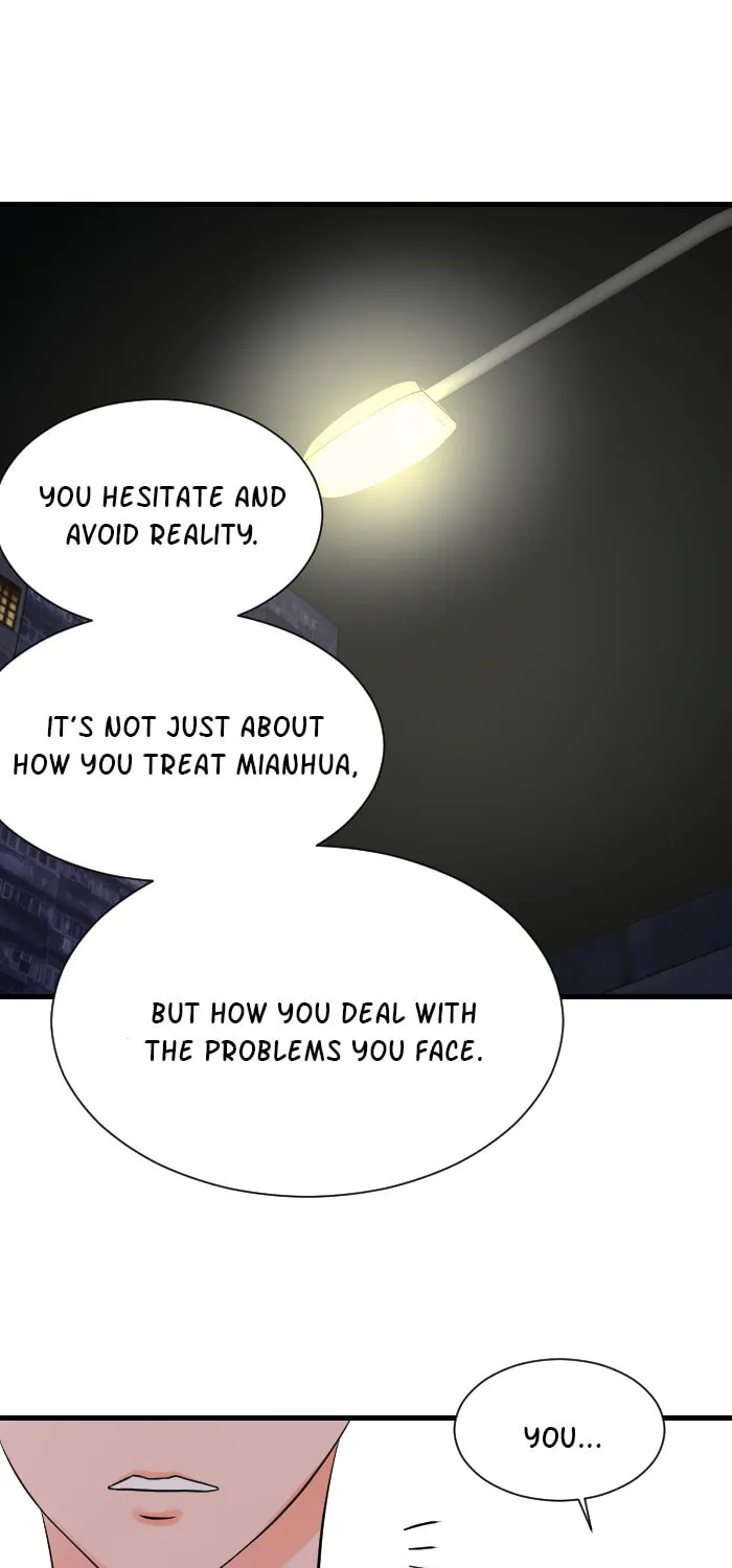 1 Jia 1 (Colored) Chapter 49 page 32 - 