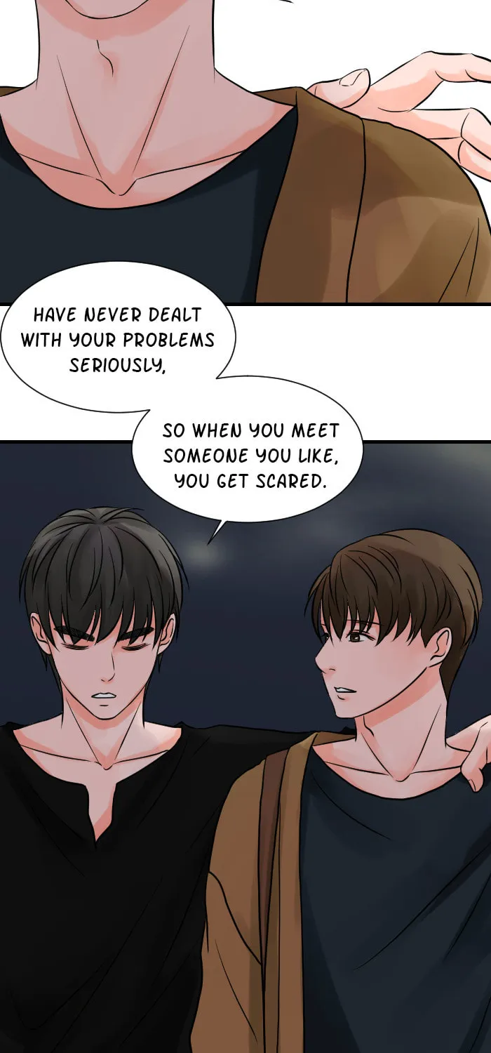 1 Jia 1 (Colored) Chapter 49 page 33 - 