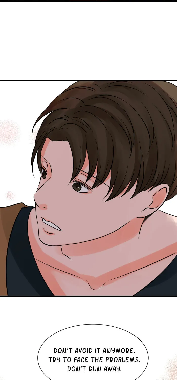 1 Jia 1 (Colored) Chapter 49 page 34 - 