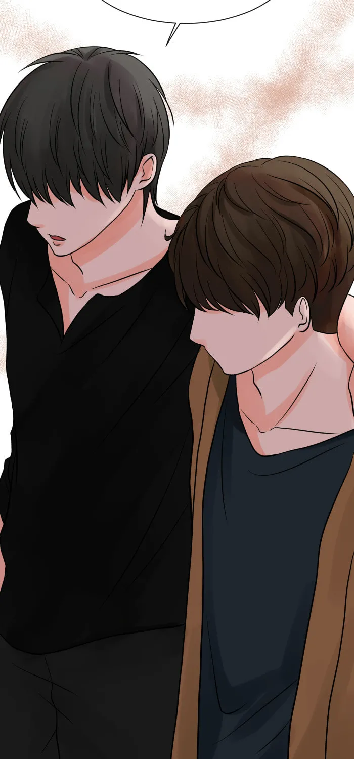 1 Jia 1 (Colored) Chapter 49 page 35 - 