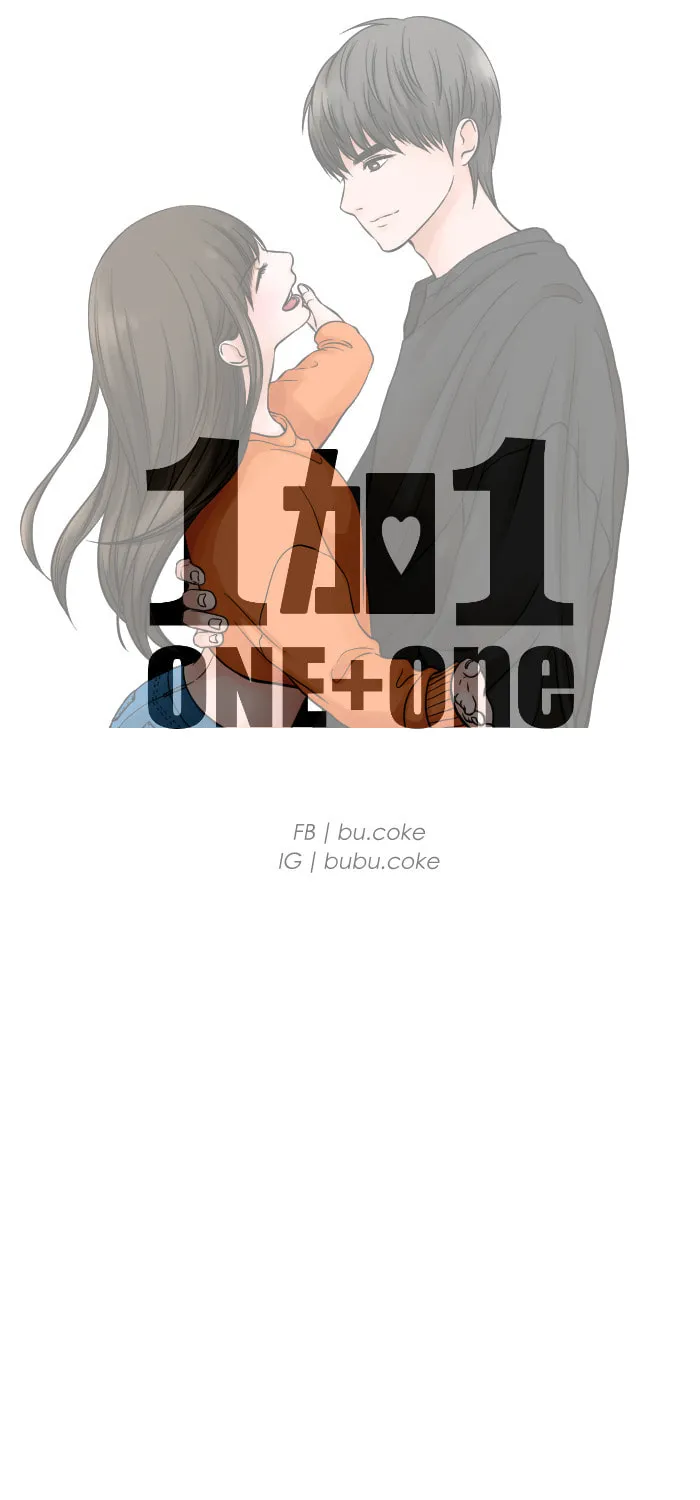 1 Jia 1 (Colored) Chapter 49 page 37 - 