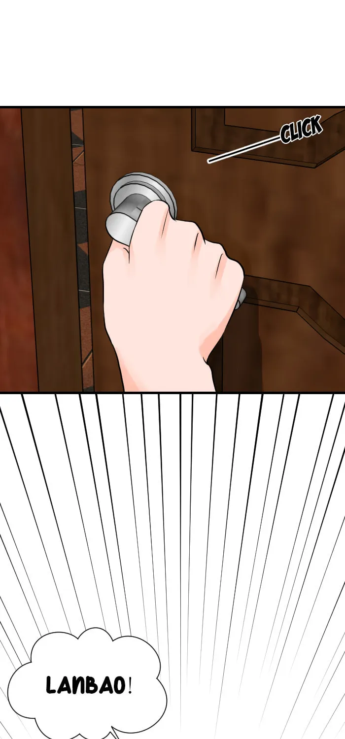 1 Jia 1 (Colored) Chapter 49 page 38 - 