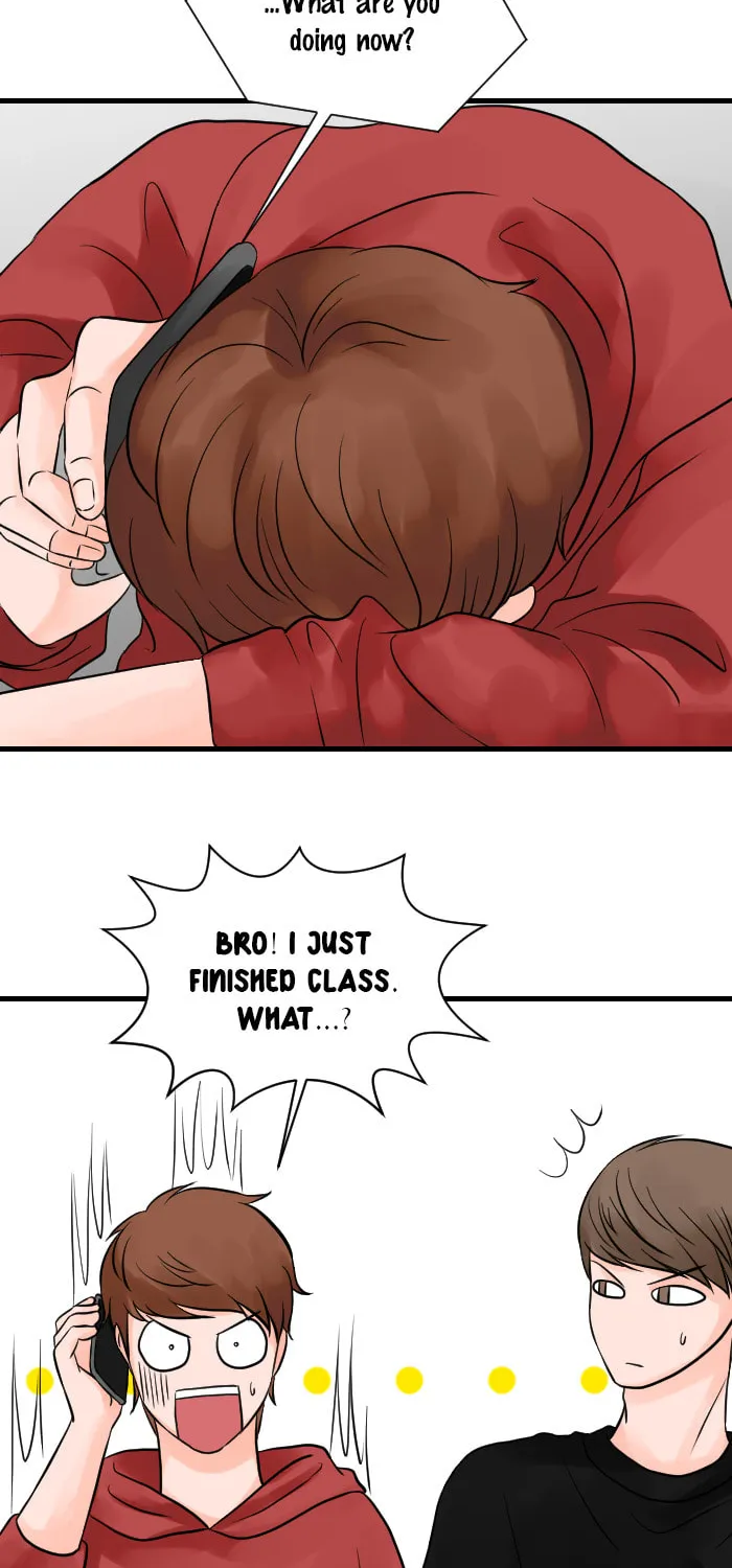 1 Jia 1 (Colored) Chapter 49 page 5 - 