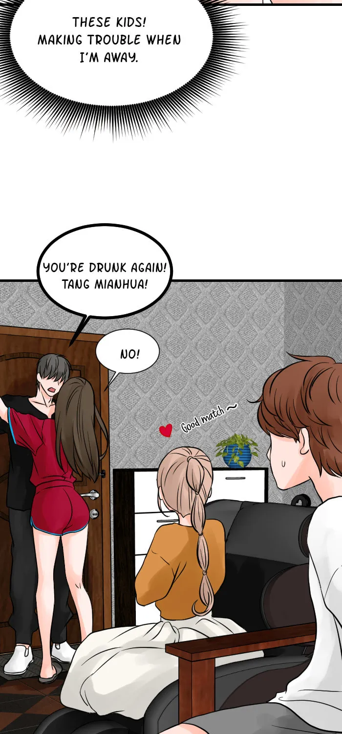 1 Jia 1 (Colored) Chapter 49 page 41 - 