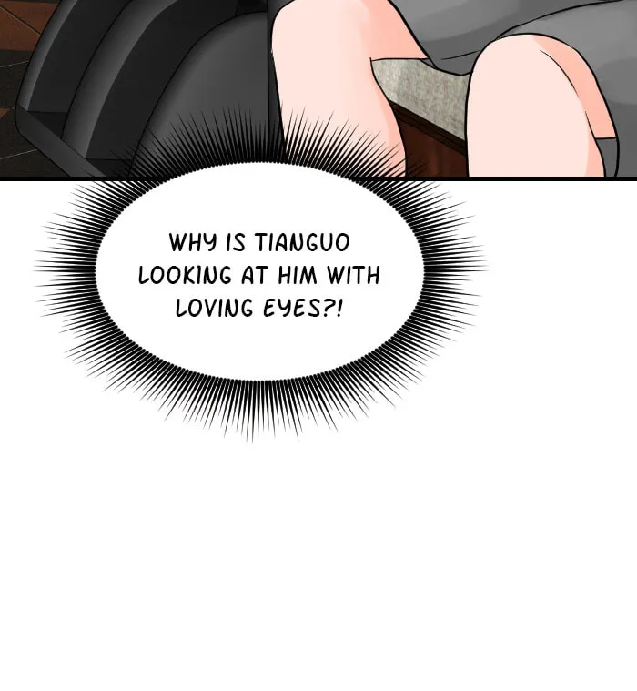 1 Jia 1 (Colored) Chapter 49 page 42 - 