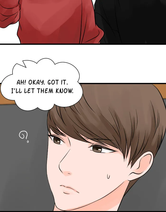 1 Jia 1 (Colored) Chapter 49 page 6 - 
