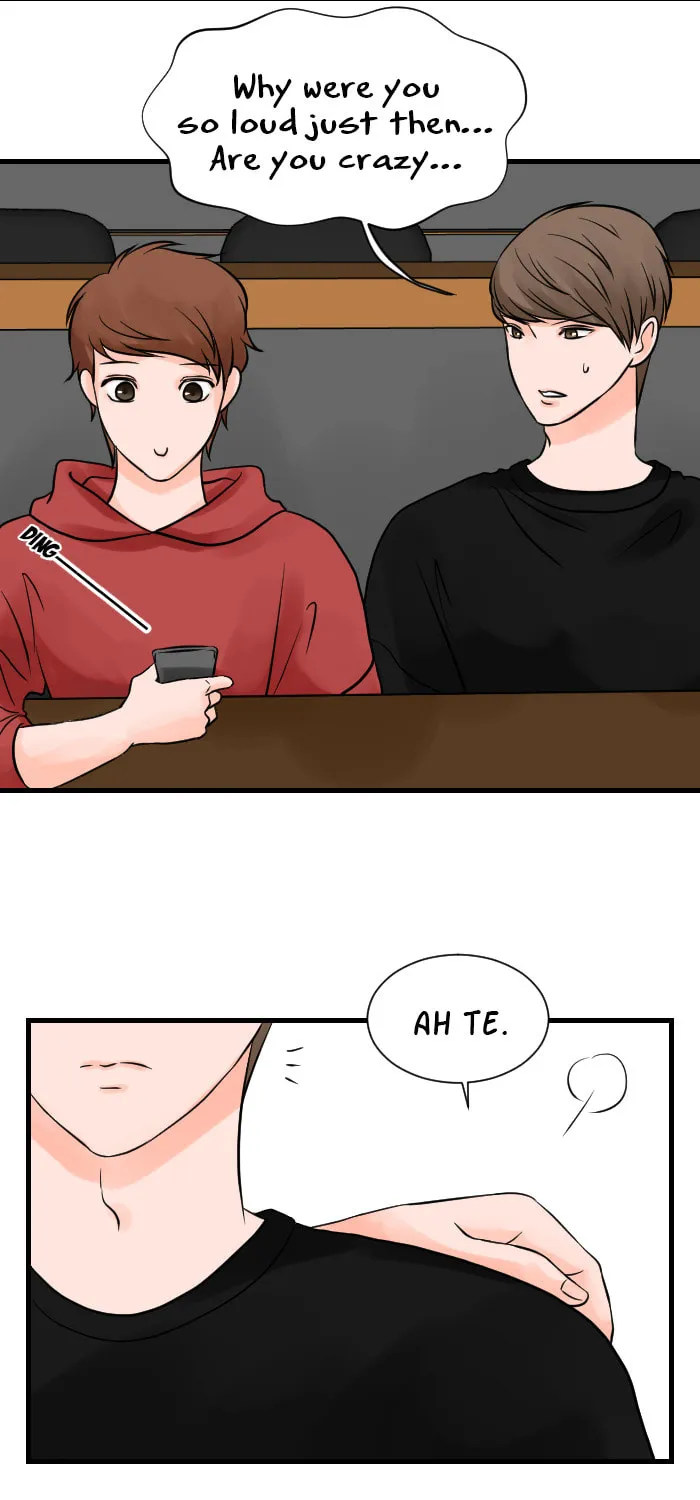 1 Jia 1 (Colored) Chapter 49 page 7 - 