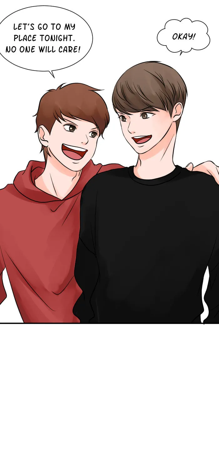 1 Jia 1 (Colored) Chapter 49 page 8 - 