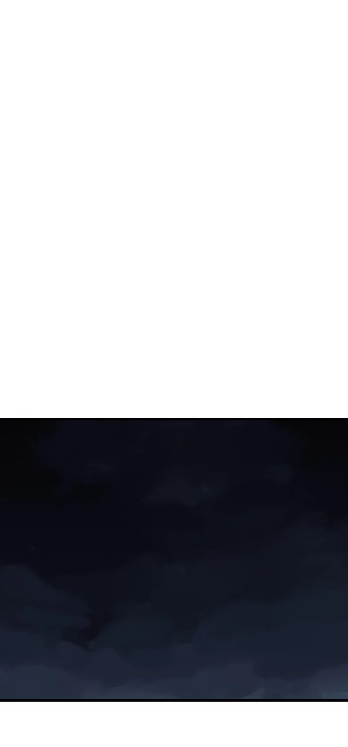 1 Jia 1 (Colored) Chapter 49 page 9 - 