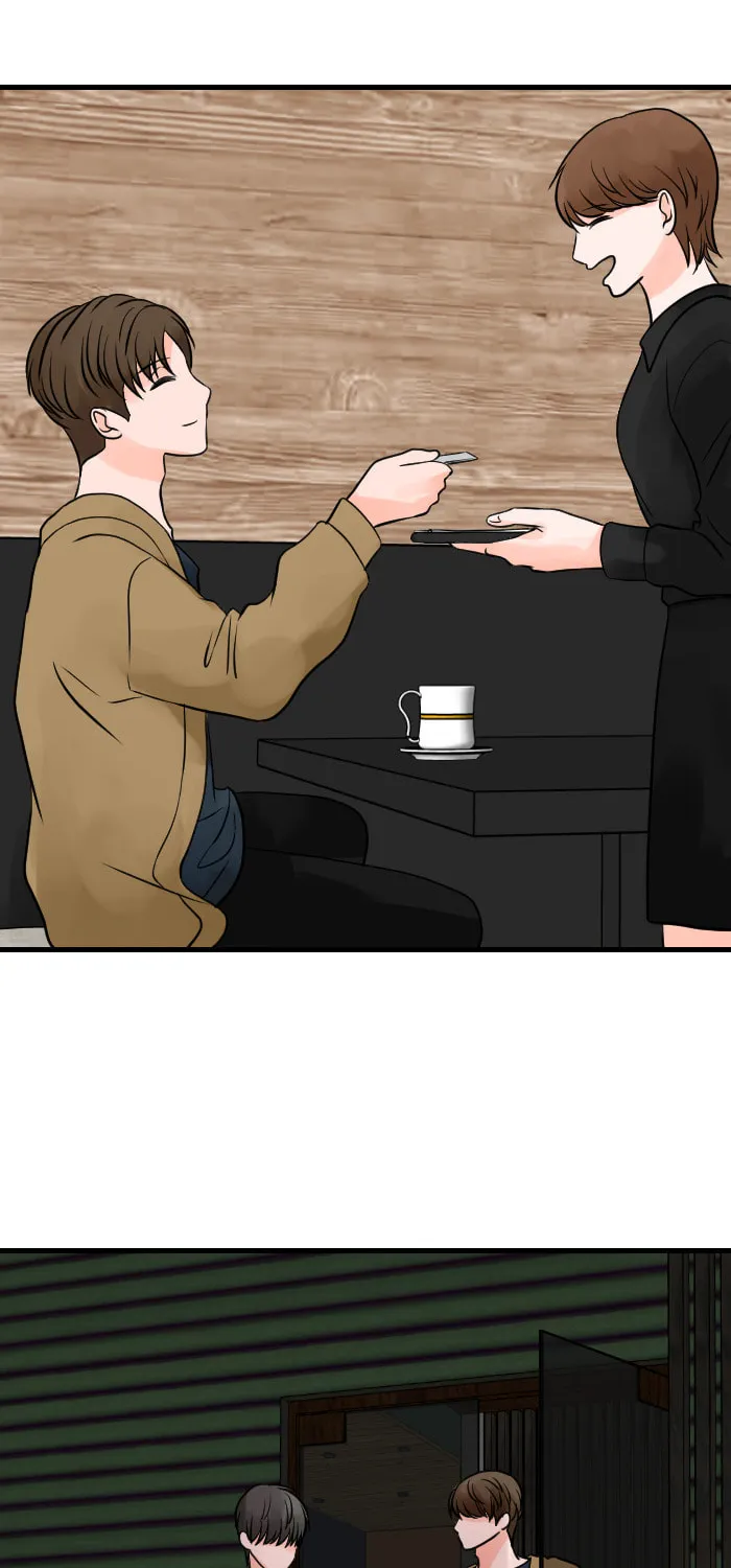 1 Jia 1 (Colored) Chapter 49 page 10 - 