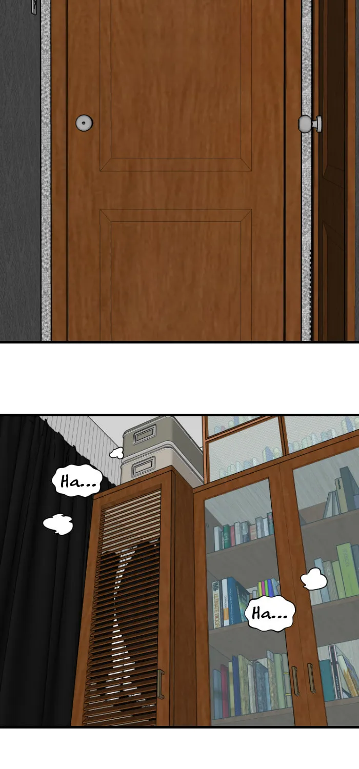 1 Jia 1 (Colored) Chapter 51 page 3 - 