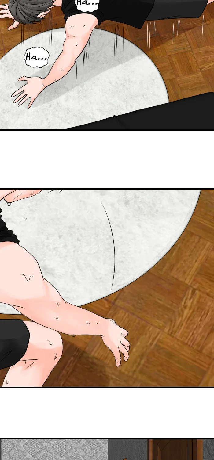 1 Jia 1 (Colored) Chapter 51 page 5 - 